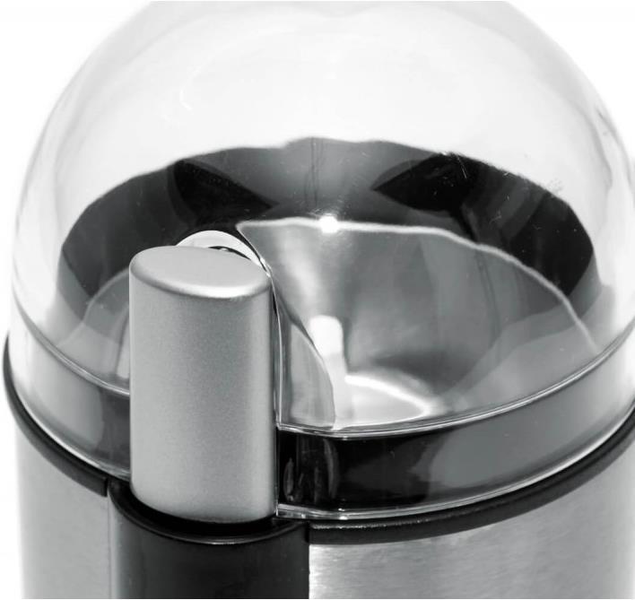 Actual product image Rommelsbacher Ekm 150