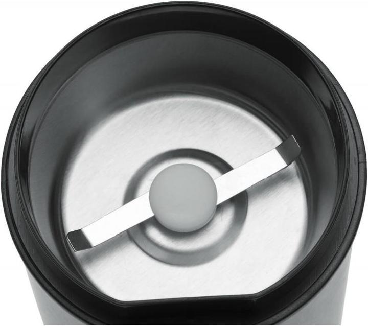 Actual product image Rommelsbacher Ekm 150