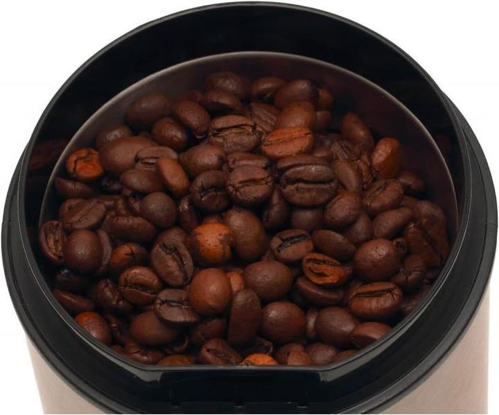 Actual product image Rommelsbacher Ekm 150