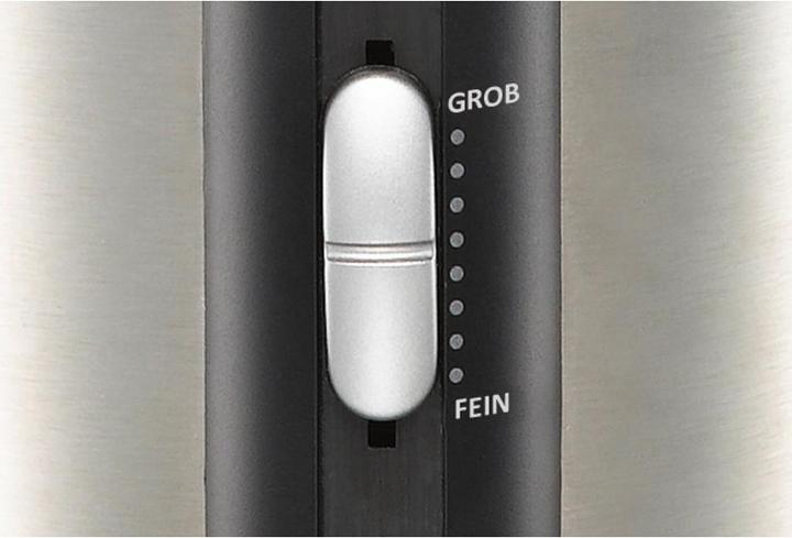 Actual product image Rommelsbacher Ekm 150