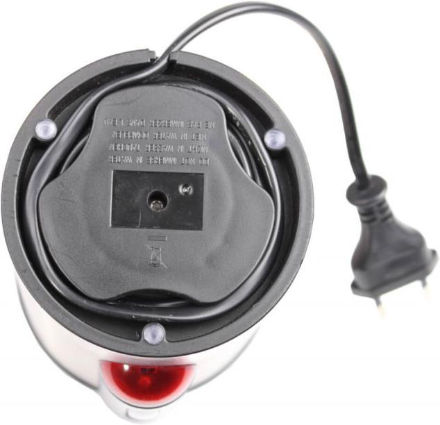 Actual product image Rommelsbacher Ekm 150