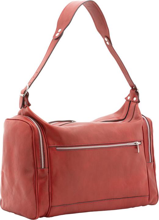 Actual product image Alessia Firenze Nan-4037 (7.25 l)