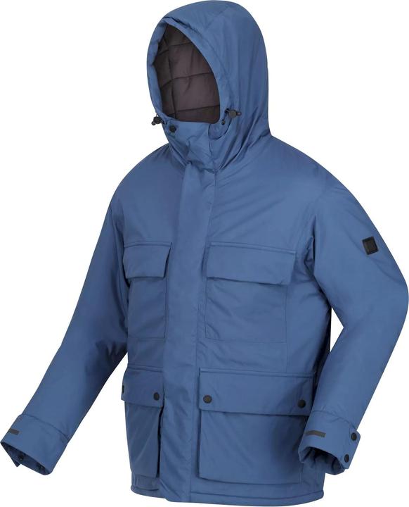 Produktbild Regatta Raylan Jacke wasserfest (S)