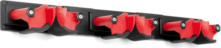 Produktbild Pro Clip Profi Halter