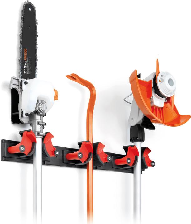 Produktbild Pro Clip Profi Halter