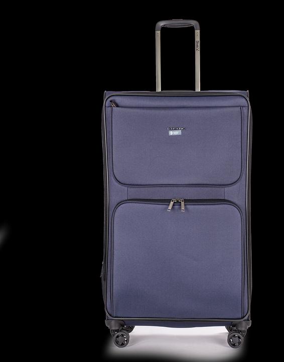 Immagine prodotto Stratic Bendigo Light + Case (105 l, L (90 - 115l))
