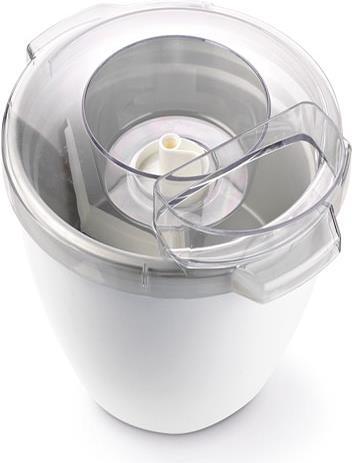 Produktbild Kenwood Glacegerät AT956 zu Chef