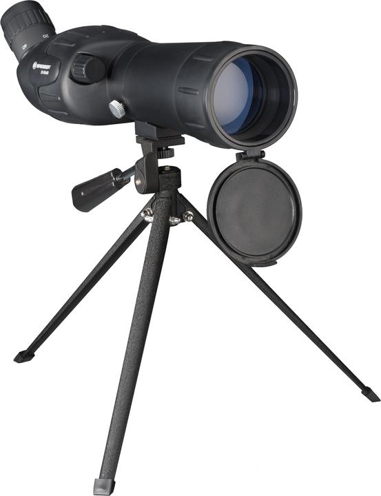 Actual product image Bresser Spotty