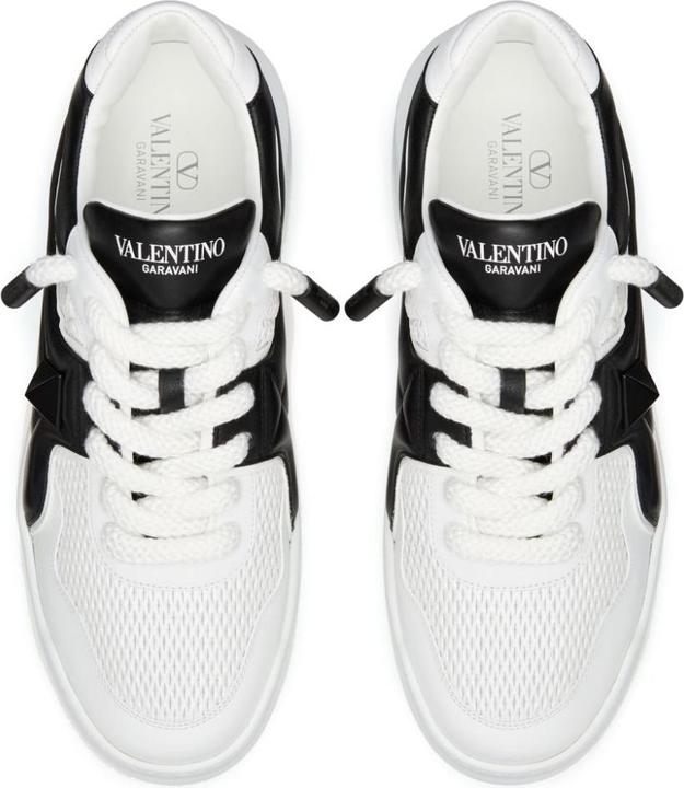 Immagine prodotto Valentino Garavani Sneakers White (42)