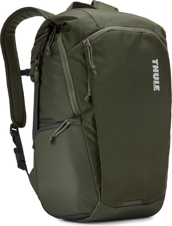 Produktbild Thule Fotorucksack EnRoute Large (Kamera Schultertasche, 25 l)