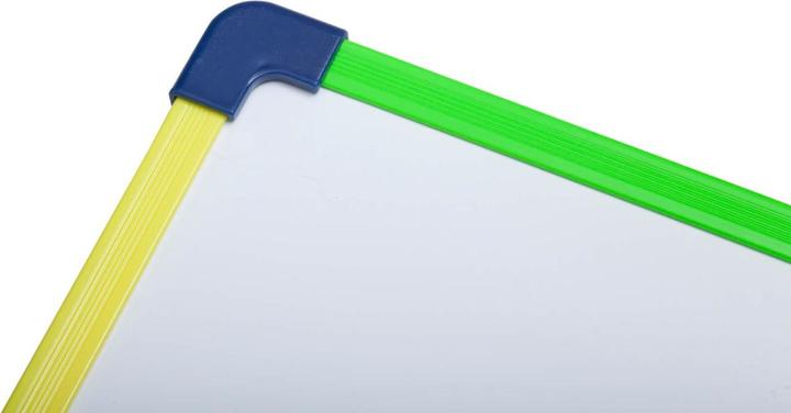 Actual product image Maul Children's whiteboard