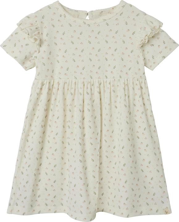 Name it Kurzarm Kleid (104)