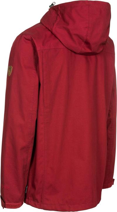 Image du produit Trespass UTTP5057 P (L)