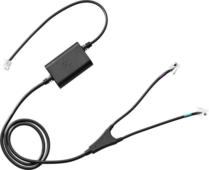 Image du produit Sennheiser Cehs-Av 03