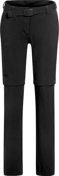 Immagine prodotto Maier Sports Pantalone Nata 2 Zip Off Pant (M)