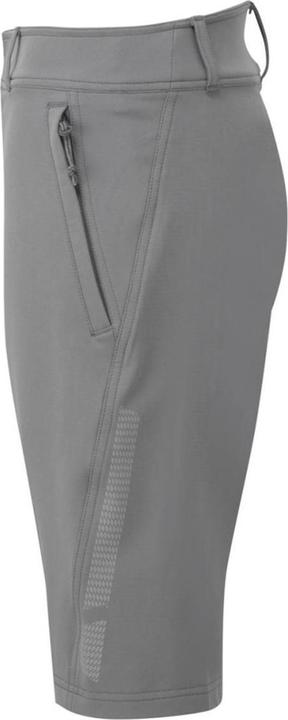Produktbild Altura Shorts für Damen (S)