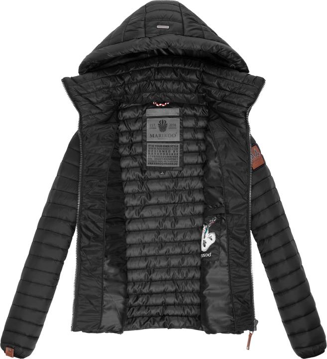 Produktbild Marikoo Löwenbaby (XXL)