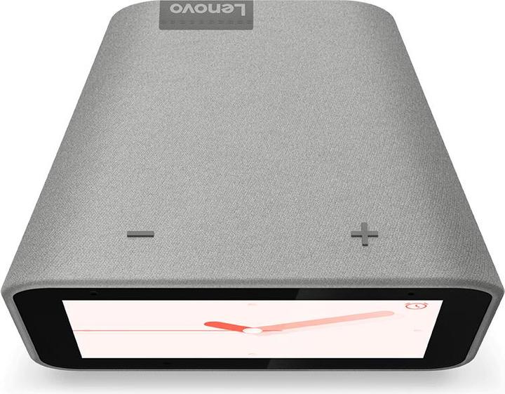 Image du produit Lenovo Smart Clock