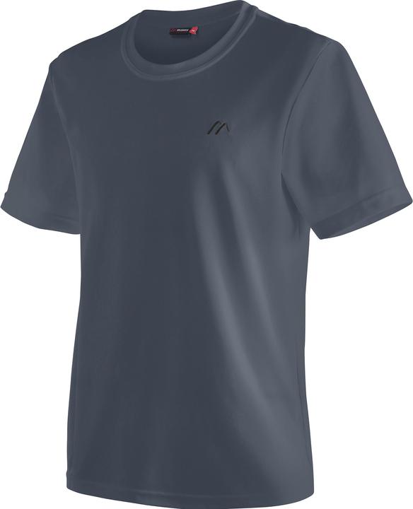 Immagine prodotto Maier Sports Maglietta Walter (XL)