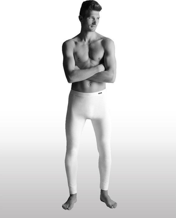 Image du produit Rohner Seamless Men's Long Pants (XL)