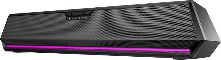 Immagine prodotto Edifier G1500 Bar (70 W, 7.1 canali)