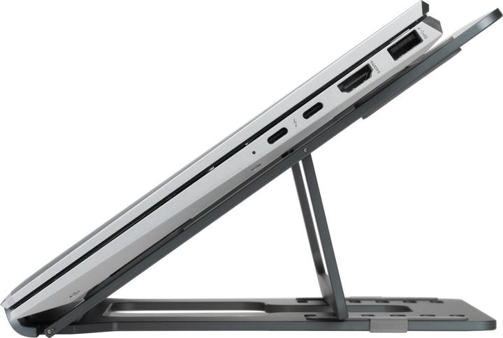 Actual product image Onit Powerbank Set Pro Slim 20000 mAh PD, battery type (20000 mAh, 100 W, 74 Wh)