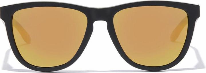 Image du produit Hawkers ONE RAW #black daylight 1 u