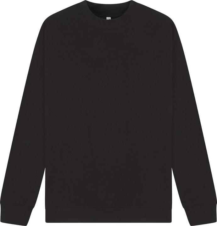 Image du produit Casual Classics - Sweat PREMIUM - Adulte (XS)