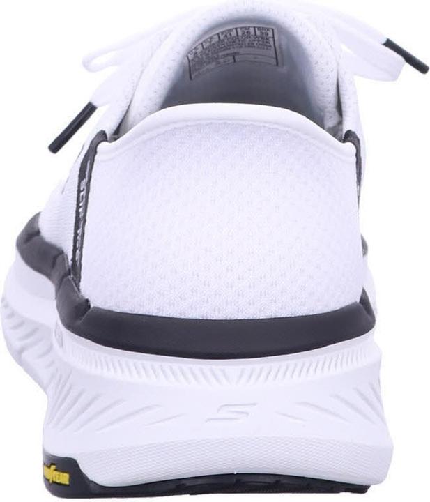 Produktbild Skechers Max Cushioning Premier 2. - (44)