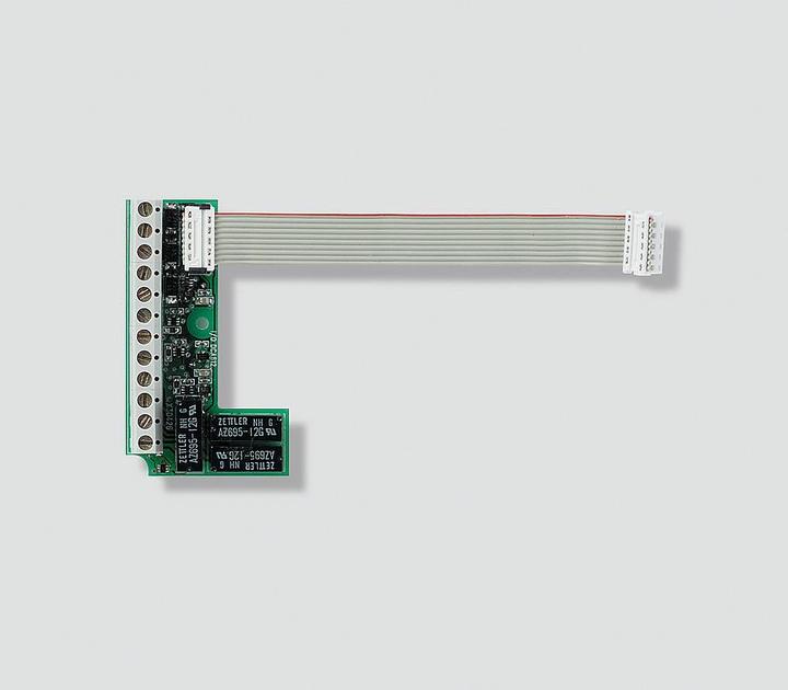 Actual product image Siedle Doorcom Analog