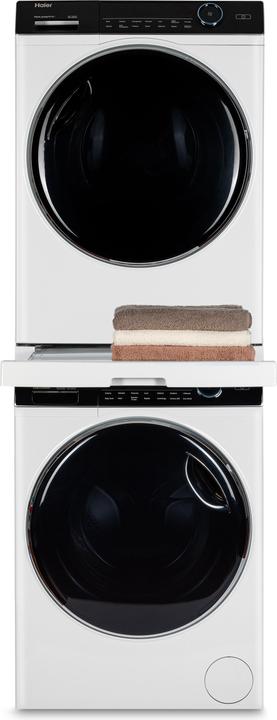 Produktbild Haier Verbindungsset ausziehbar Standard