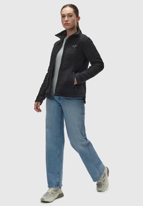 Immagine prodotto Ragwear Liram Melange (S)