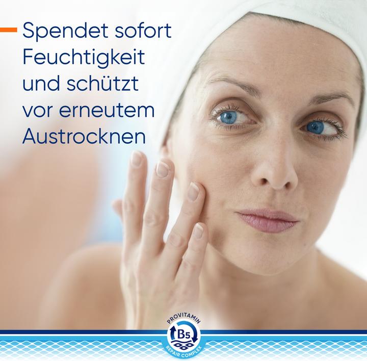 Immagine prodotto Bepanthen Derma Crema idratante per il viso con SPF 25 (50 ml, Crema 24h, SPF 25)
