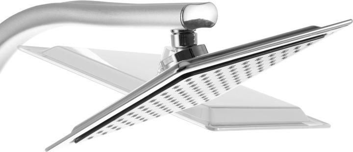 Image du produit tectake Système de douche