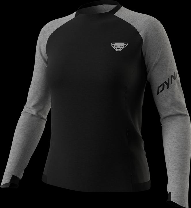 Produktbild Dynafit 24/7 Polartec Pullover (XS)