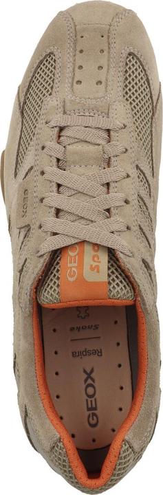 Produktbild Geox U Snake Original A - 64243 (41)