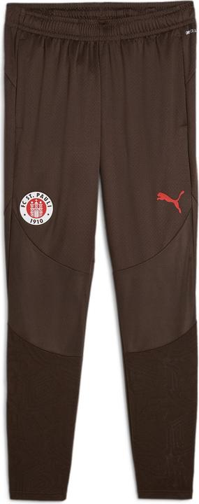 Image du produit Puma FCSP Pantalon d'entraînement (XXL)