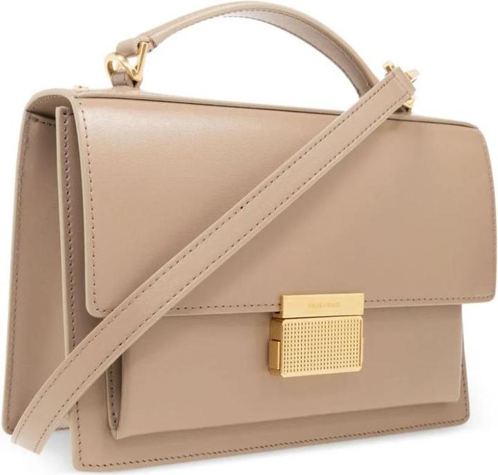 Immagine prodotto Golden Goose Venezia Bag
