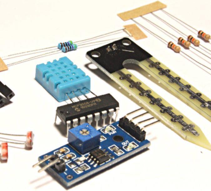 Immagine prodotto Coding World Mega Starter Kit di programmazione giovanile per Raspberry Pi (Kit elettronica)