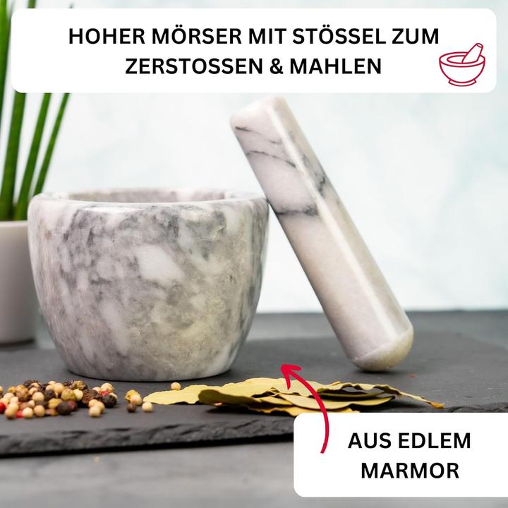 Produktbild Westmark Gourmet (Diverse Gewürze)