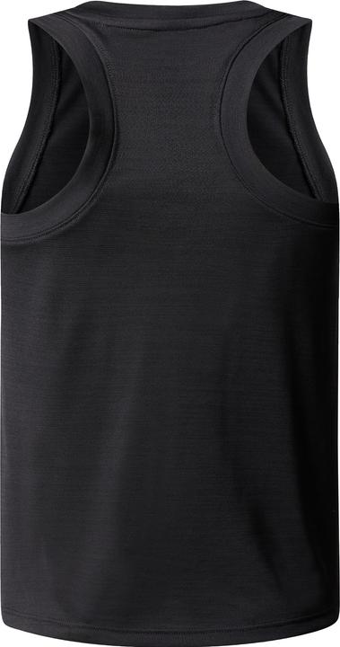 Actual product image North Face Girl's Never Stop Tank (S)