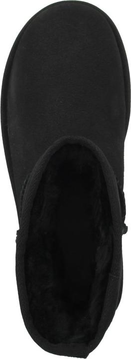 Immagine prodotto Ugg Classico Mini II (38)