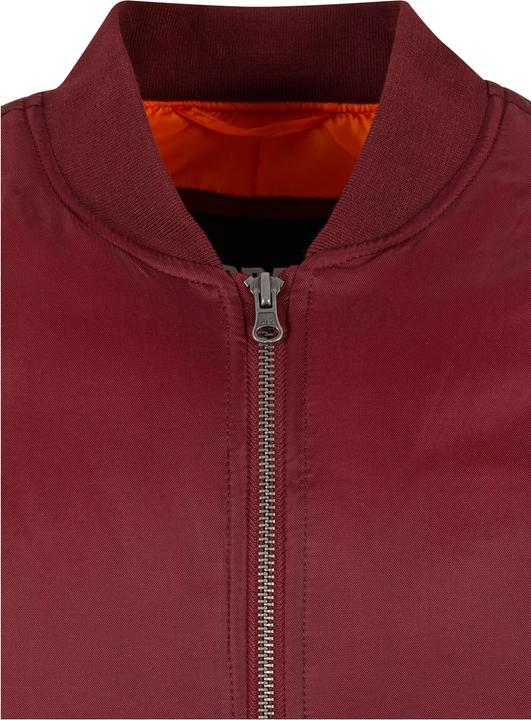 Actual product image Urban Classics bomber jacket (3XL)