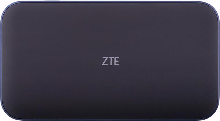 Actual product image ZTE MU5002