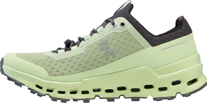 Produktbild On Running Women's Cloudultra (38.5)