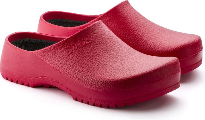 Produktbild Birkenstock Super Birki