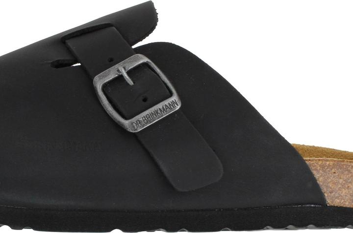 Immagine prodotto Dr. Brinkmann Nerpio Clogs (49)