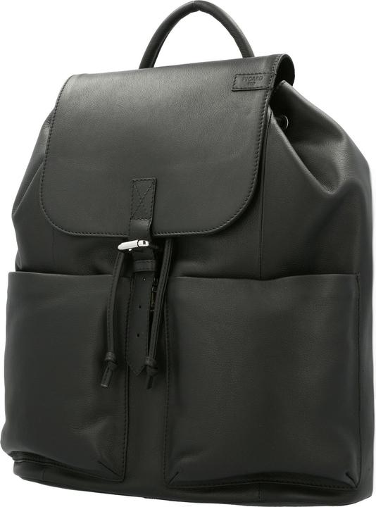 Picard Rucksack Relaxed (23 l)