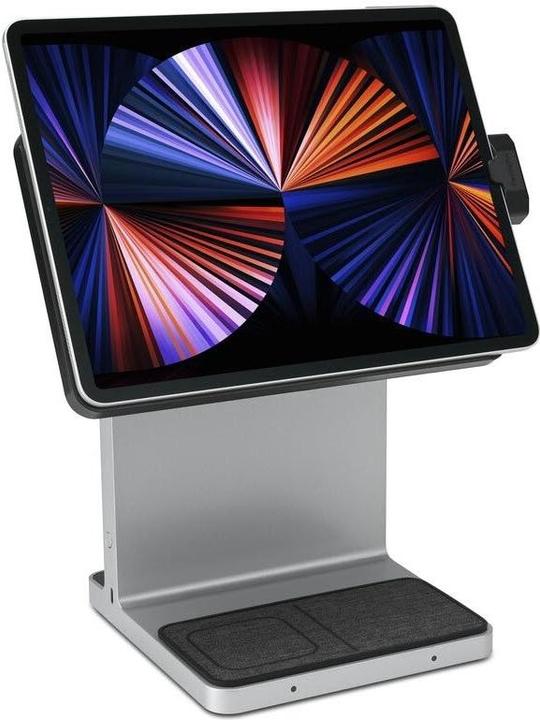 Immagine prodotto Kensington StudioDock (USB-C, 7 Porti)