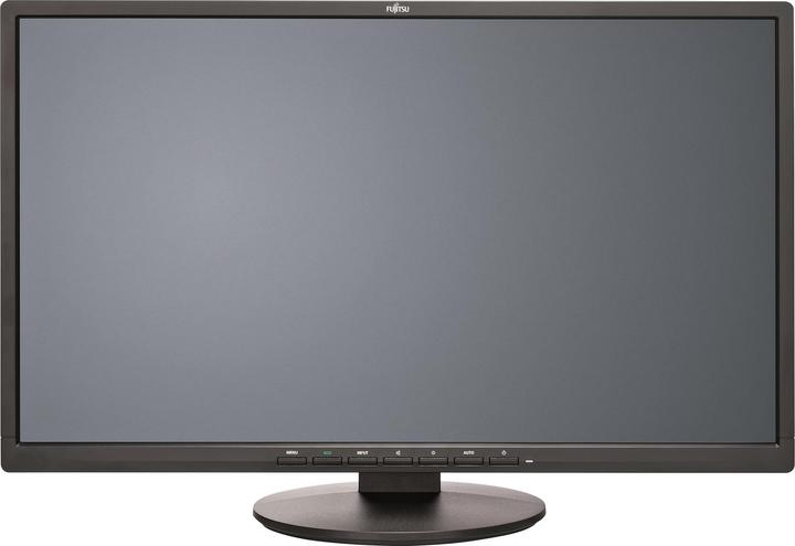 Produktbild Fujitsu E24-8 TS Pro (1920 x 1080 Pixel, 23.80")